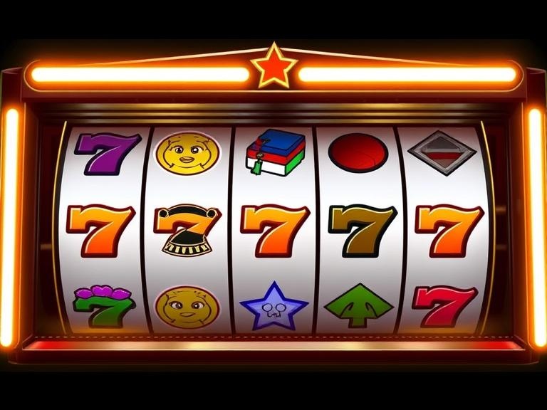 jelly bet