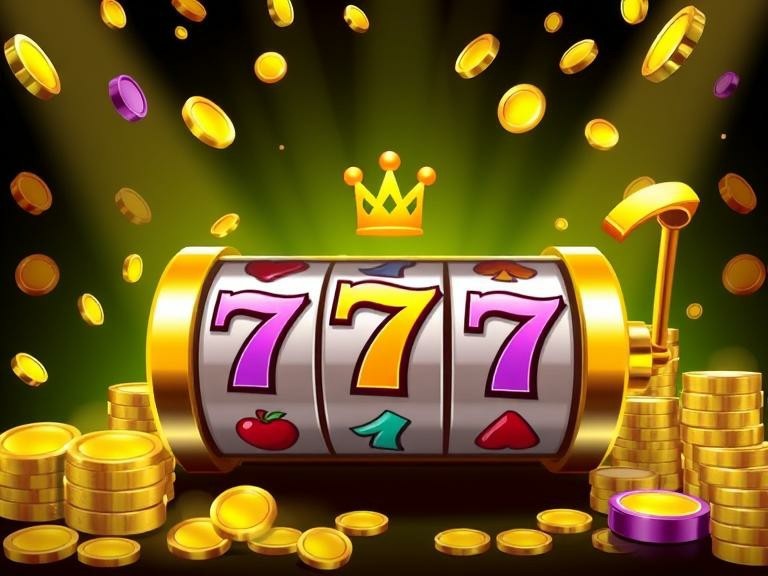 jelly bet