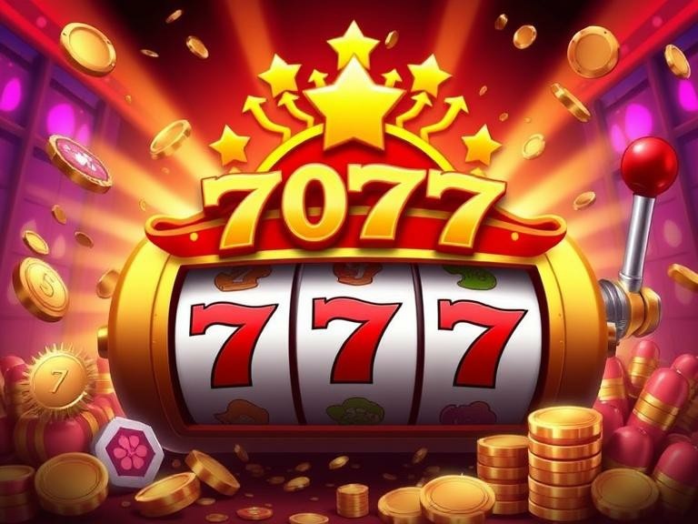 jelly bet