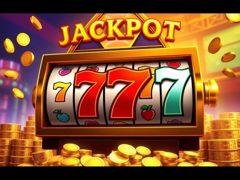 jelly bet