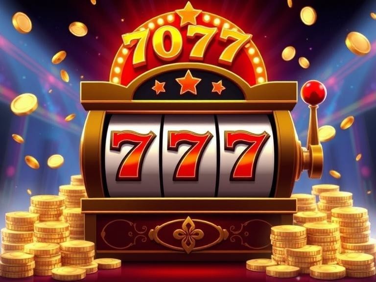 jelly bet