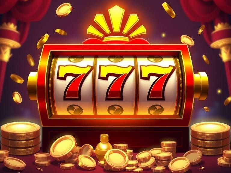 jelly bet