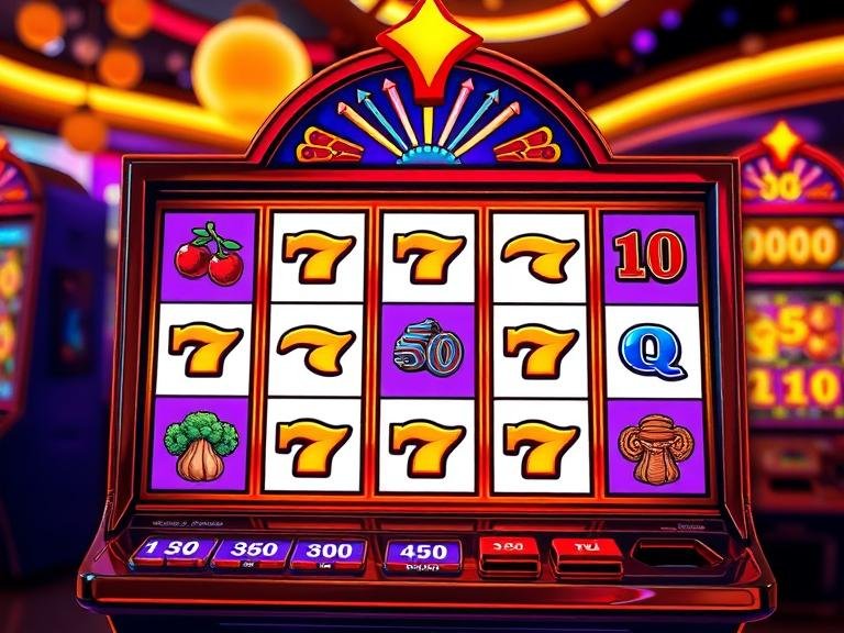 jelly bet