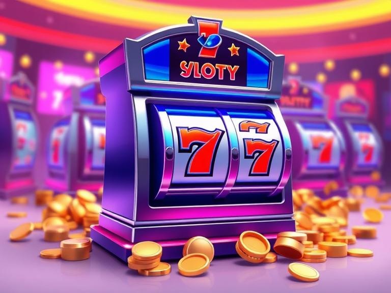 jelly bet
