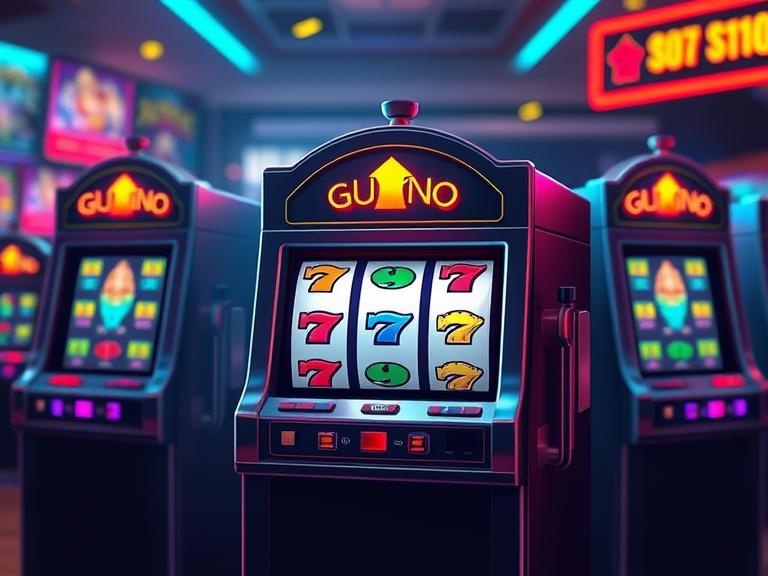 jelly bet