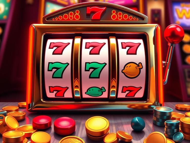 jelly bet