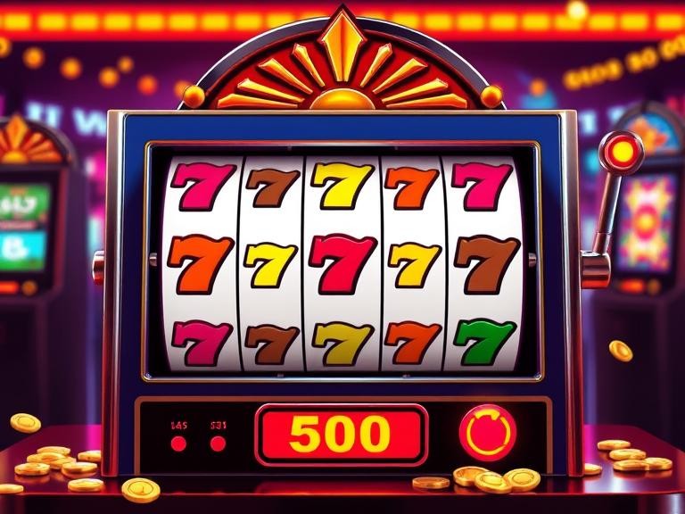 jelly bet