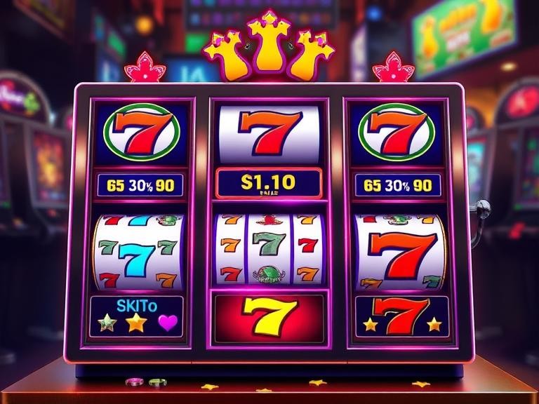 jelly bet